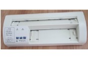LDZN智能电动切卡机